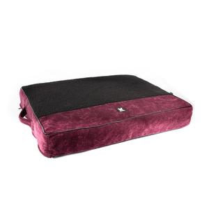 3010611-cushion-for-dog-martin-sellier-master-purple
