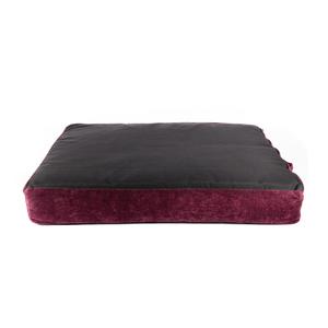 product/m/a/martin-sellier_3010610_violet_3.jpg