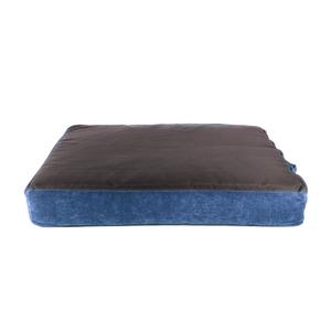 product/m/a/martin-sellier_3010613_bleu_3.jpg