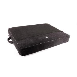 3010617-cushion-for-dog-martin-sellier-master-black