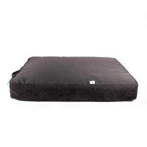 product/m/a/martin-sellier_3010616_noir_3.jpg