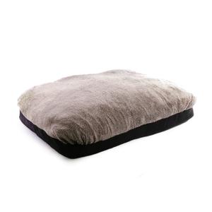 3010704-dog-and-cat-cushion-with-doudouzen-thickness-martin-sellier-brown