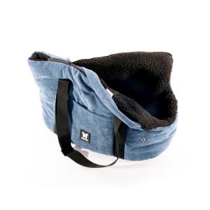 3010712-sleeping-bag-martin-sellier-elegante-blue