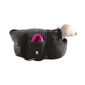 3010714-sleeping-bag-martin-sellier-elegante-black