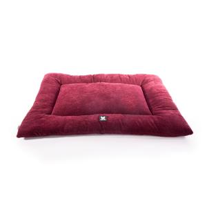 3010722-elegant-rectangle-cushion-for-dogs-and-cats-martin-sellier-purple