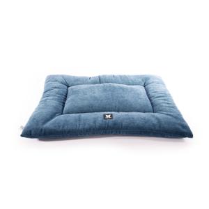 3010726-elegant-rectangle-cushion-for-dogs-and-cats-martin-sellier-blue