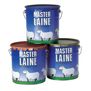 108455008-paint-can-for-sheep-masterlaine-green-4-kg