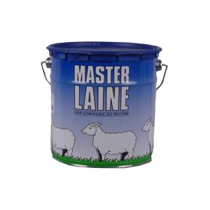 108455006-paint-can-for-sheep-masterlaine-blue-4-kg