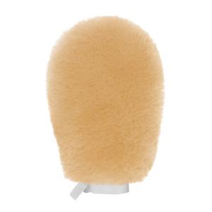 0980-x0980-1032241720-double-sided-lambskin-grooming-gloves-mattes-x10-beige-white-l