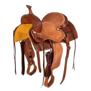 mbh08003-oliato-saddle-for-horse-mcbryan-oliato