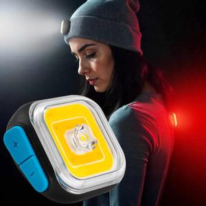 light01-portable-lamp-meolinq-light-one-size