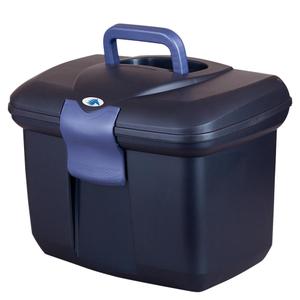 752911-l101-000-grooming-box-with-lid-merkloos-fiona-luxe-midnight-blue-40-5x32x30-5-cm