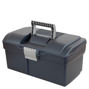 752912-l101-000-grooming-box-with-lid-merkloos-elena-midnight-blue-39-5x21-5x19-5-cm