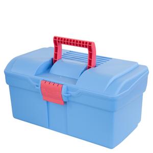 752912-l229-000-grooming-box-with-lid-merkloos-elena-ultramarine-39-5x21-5x19-5-cm