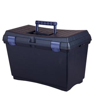 752913-l101-000-grooming-box-merkloos-mario-xl-midnight-blue-51-5x28-5x34-cm