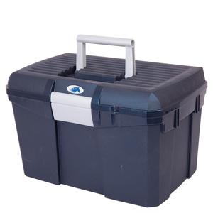752915-l101-000-grooming-box-with-lid-merkloos-carlo-ii-midnight-blue-40x27-5x24-5-cm