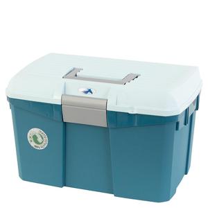 752915-l143-000-dressing-box-with-lid-merkloos-carlo-ii-water-one-size
