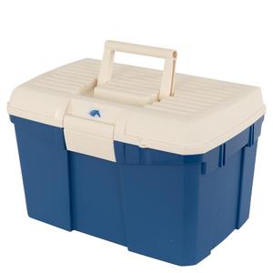 752915-l244-000-dressing-box-with-lid-merkloos-carlo-ii-cobalt-winter-one-size