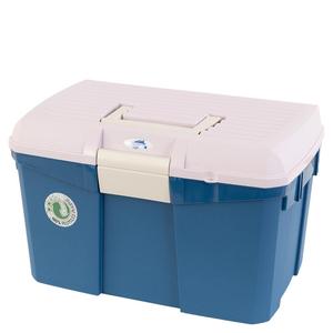 752915-l289-000-dressing-box-with-lid-merkloos-carlo-ii-air-one-size