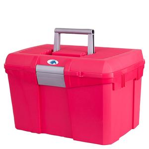 752915-p021-000-dressing-box-with-lid-merkloos-carlo-ii-raspberry-one-size