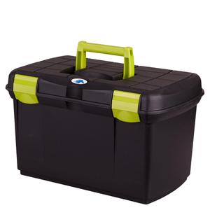 752918-b106-000-original-grooming-box-with-lid-merkloos-carlo-black-lime-40-5x25x24-5