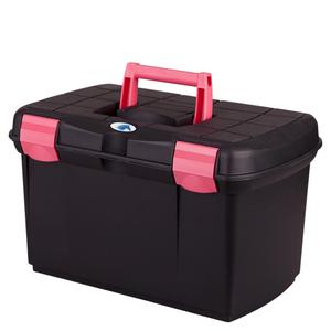 752918-m031-000-original-grooming-box-with-lid-merkloos-carlo-black-fuchsia-40-5x25x24-5