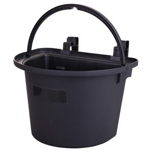 821661-b001-000-horse-feeder-with-hooks-merkloos-arturo-black-39-5-x-31-5-x-26-5-cm