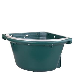 821916-g001-000-horse-feeder-with-aluminum-tibulair-frame-merkloos-green-16-l