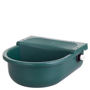 822907-g001-000-horse-trough-with-siphon-merkloos-green-3-l