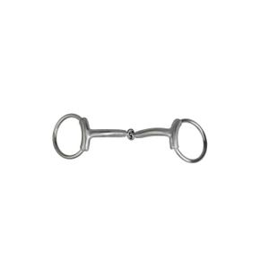 5900191-two-ring-snaffle-bit-metalab-francois-gauthier-pinchless-silver