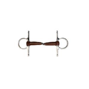 5900591-leather-covered-bit-17-mm-metalab-pinchless-silver