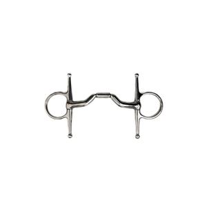5900631-curved-horse-needle-bit-metalab-elite-silver