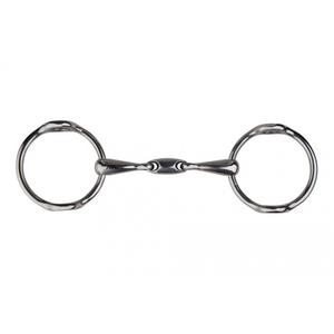 5900861-double-break-horse-bit-metalab-silver