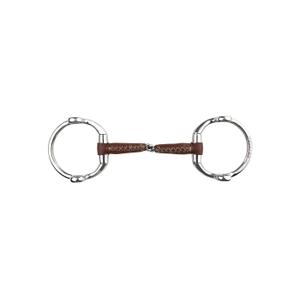 5900881-horse-lift-bit-metalab-pinchless-silver