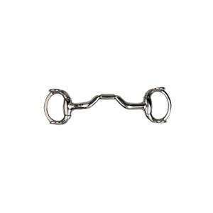 590091135-bit-for-horse-with-tongue-metalab-elite-silver-135-mm