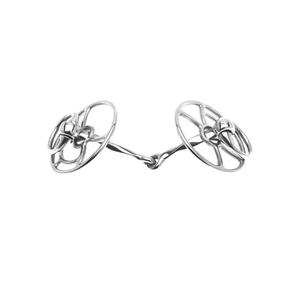 590094135-lifting-bit-for-twisted-horse-metalab-jw-silver-135-mm