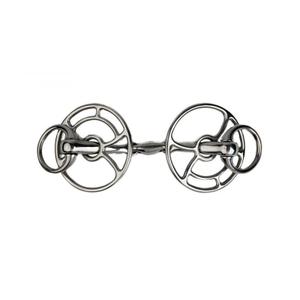 590095135-double-break-horse-bit-metalab-jw-silver-135-mm