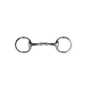 590096135-horse-lift-bit-metalab-magic-system-silver-135-mm