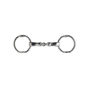 590097135-lifting-bit-for-twisted-horse-metalab-silver-135-mm