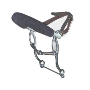 590107135-hackamore-bit-for-american-horse-metalab-silver-horse