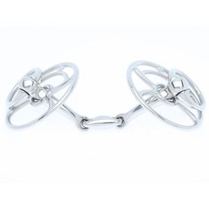 590132135-lifting-bit-for-broken-horse-metalab-jw-silver-135-mm