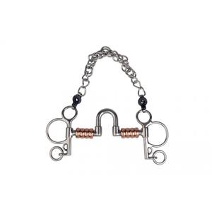 590149135-pelham-for-copper-horse-metalab-silver-bronze-black-135-mm