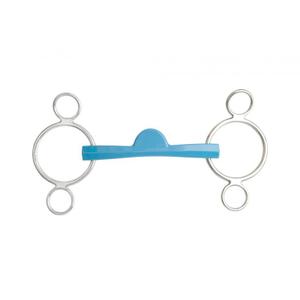 5901581-3-4-ring-bit-metalab-flexi-blue