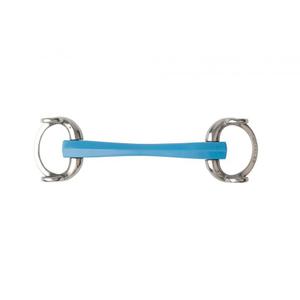 590159130-lifting-bit-for-straight-horses-metalab-flexi-blue-130-mm