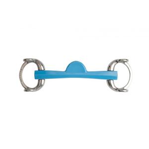590160130-lifting-bit-for-half-moon-horses-metalab-flexi-soft-blue-130-mm