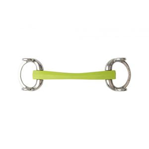 590168130-lifting-bit-for-straight-horses-metalab-flexi-soft-green-130-mm