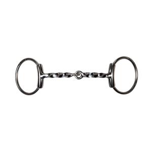 mo00857c-curved-and-twisted-olive-bit-for-horse-metalab-bf-silver-13-cm