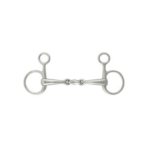 mo01251-needle-bit-for-horse-metalab-gray