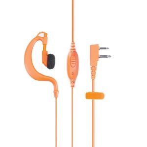 cy0657-walkie-talkie-headset-midland-blaze-g9-pro-orange-one-size