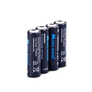 cy0658-rechargeable-batteries-midland-g9-pro-x4-blue-one-size